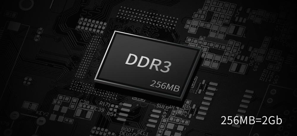 ZWO ASI294MM Pro USB 3.0 Cooled Monochrome Astronomy CMOS Camera ZWO-ASI294MM-P