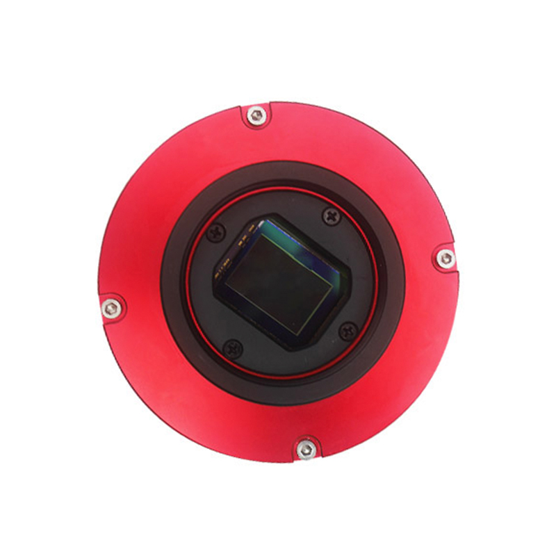 ZWO ASI294MM Pro USB 3.0 Cooled Monochrome Astronomy CMOS Camera ZWO-ASI294MM-P